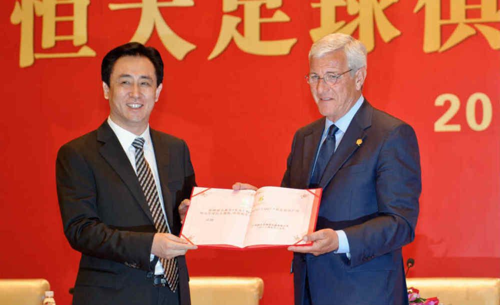 ok天堂电影