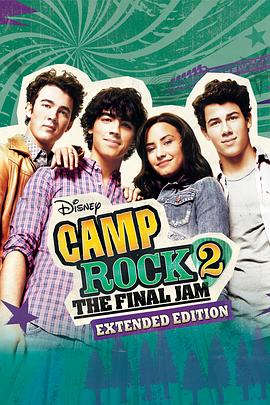 精品国产精品久久一区免费式
