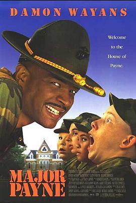 舔脚心的视频vk
